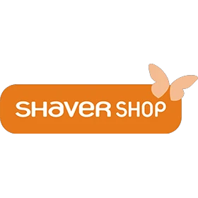 shavershop.net.nz