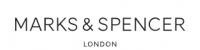 Marks & Spencer Coupons 