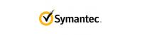 Symantec Coupons 
