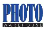 photowarehouse.co.nz