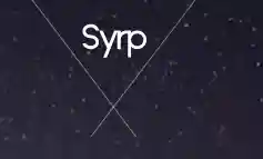 syrp.co.nz