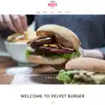 velvetburger.co.nz