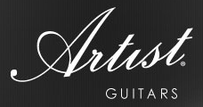 Artist Guitars Coupons 
