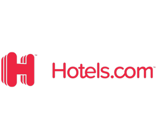 Hotels.com Australia Coupons 