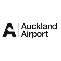 Auckland Airport Coupons 