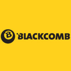blackcomb-shop.eu