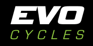 evolutioncycles.co.nz