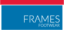 framesfootwear.co.nz