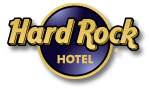 Hard Rock Hotels Coupons 