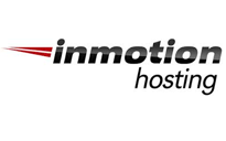 InMotion Hosting Coupons 