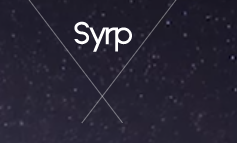 syrp.co.nz
