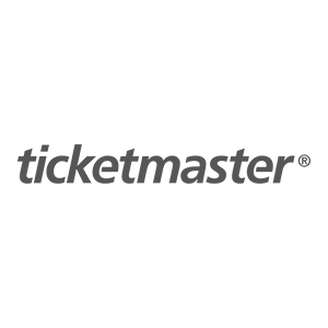 ticketmaster.co.nz